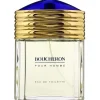 Boucheron Pour Homme EdT 100ml