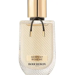 Boucheron Serpent Boheme Edp 50ml