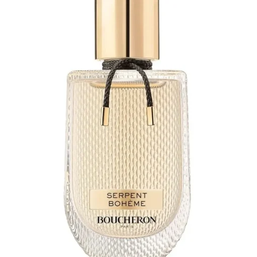 Boucheron Serpent Boheme Edp 50ml