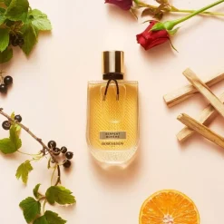 Boucheron Serpent Boheme Edp 50ml