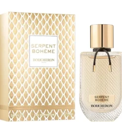 Boucheron Serpent Boheme Edp 50ml
