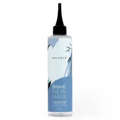 Brave. New. Hair. Balance Scalp Tonic 250ml