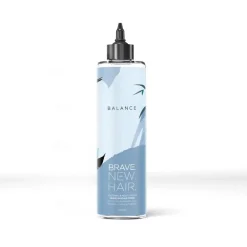 Brave. New. Hair. Balance Scalp Tonic 250ml