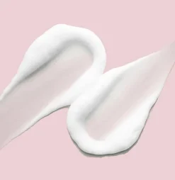 Brave. New. Hair. Coconut Cuddle 150ml