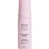 Brave. New. Hair. Coconut Curl Leave-In Hair Mousse 150ml