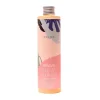 Brave. New. Hair. Color Shampoo 250ml