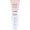 Brave. New. Hair. CurlOn Styling Gel 100ml