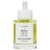 Brave. New. Hair. Curls For Dummies Curl Potion 50ml
