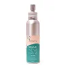 Brave. New. Hair. Growth Root Spray 100ml