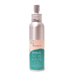 Brave. New. Hair. Growth Root Spray 100ml