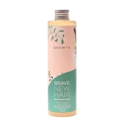 Brave. New. Hair. Growth Shampoo 250ml