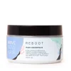 Brave. New. Hair. Reboot Mask Concentrate 250ml