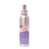 Brave. New. Hair. Volume Hair Mist 100ml