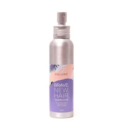 Brave. New. Hair. Volume Hair Mist 100ml