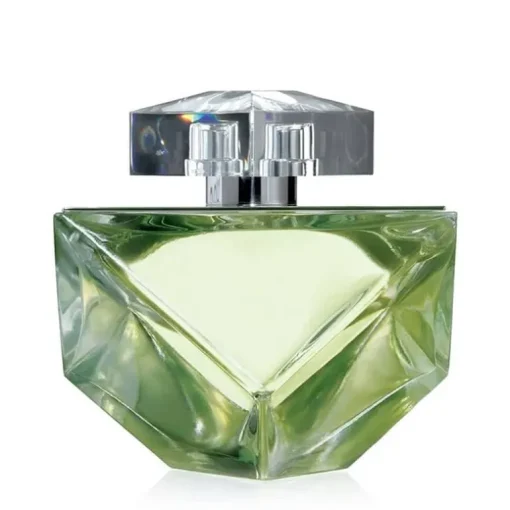 Britney Spears Believe Edp 100ml