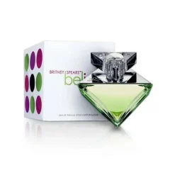 Britney Spears Believe Edp 100ml