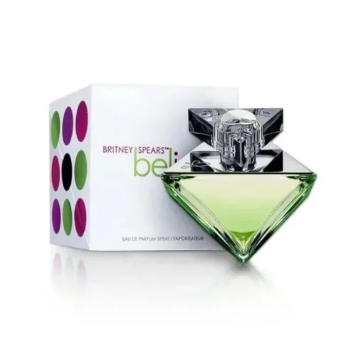 Britney Spears Believe Edp 100ml