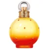 Britney Spears Blissful Fantasy Edt 100ml