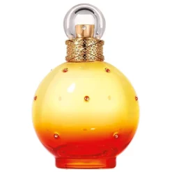 Britney Spears Blissful Fantasy Edt 100ml