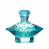 Britney Spears Curious Edp 100ml