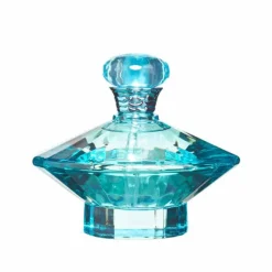 Britney Spears Curious Edp 100ml