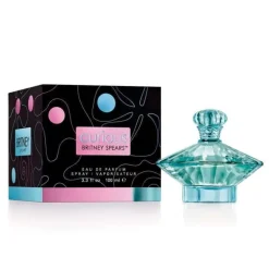 Britney Spears Curious Edp 100ml