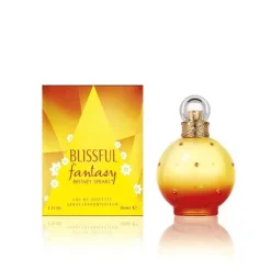 Britney Spears Fantasy Blissful Edt 30ml