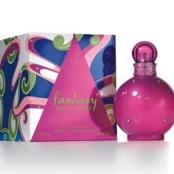 Britney Spears Fantasy Edp 100ml