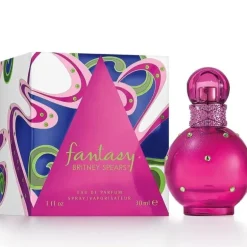 Britney Spears Fantasy Edp 30ml