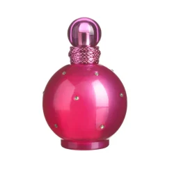 Britney Spears Fantasy Edp 50ml