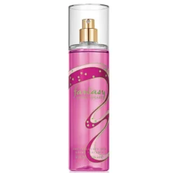Britney Spears Fantasy Fragrance Mist 235ml