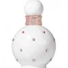 Britney Spears Fantasy Intimate Edition Edp 100ml