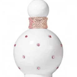 Britney Spears Fantasy Intimate Edition Edp 100ml