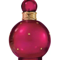 Britney Spears Fantasy Intense Edp 100ml