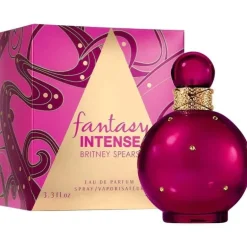 Britney Spears Fantasy Intense Edp 100ml