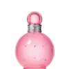 Britney Spears Fantasy Sheer Edt 100ml