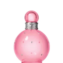 Britney Spears Fantasy Sheer Edt 100ml