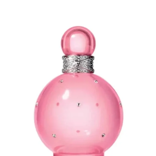 Britney Spears Fantasy Sheer Edt 100ml
