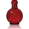 Britney Spears Hidden Fantasy Edp 100ml