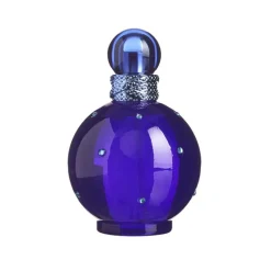 Britney Spears Midnight Fantasy Edp 100ml