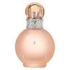Britney Spears Naked Fantasy Edt 100ml