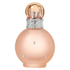 Britney Spears Naked Fantasy Edt 100ml