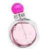 Britney Spears Prerogative Rave Edp 100ml