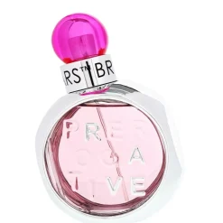 Britney Spears Prerogative Rave Edp 100ml