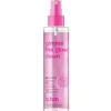 b.tan Gimme The Glow Down Facial Tan Mist 190ml