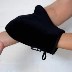 b.tan I Don’t Want Tan On My hands Tan Mitt