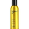 b.tan Tanned AF Self Tan Bronzing Mist 207ml