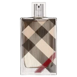 Burberry Brit For Her Edp 50ml