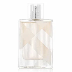 Burberry Brit For Her Edt 50ml
