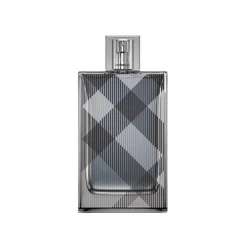 Burberry Brit For Him Edt 100ml